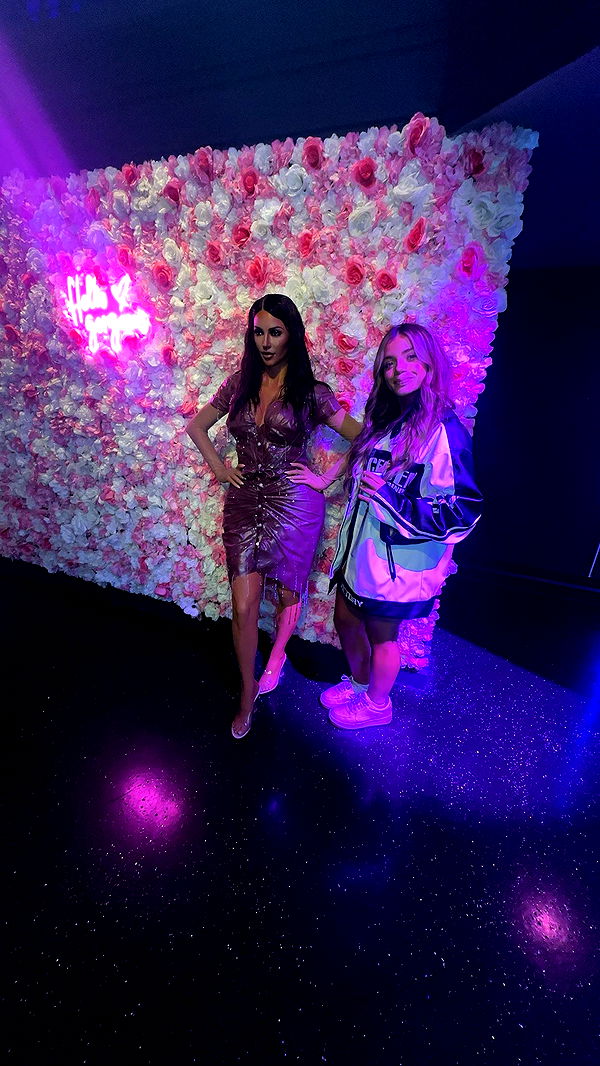 kaylamanouss17 image ~ Altpins