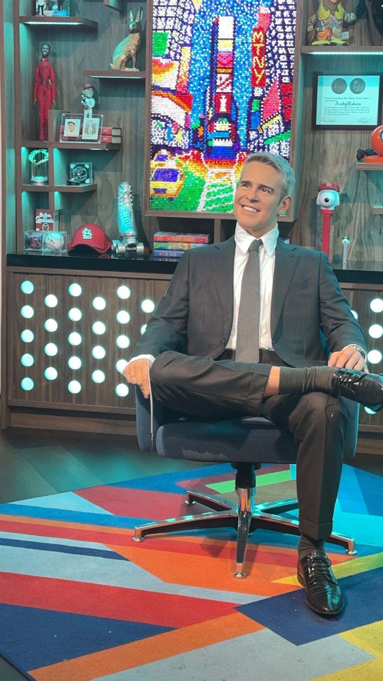 kaylamanouss17 snapchat image archive image