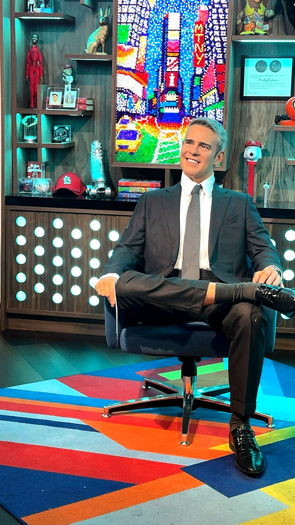 kaylamanouss17 image ~ Altpins