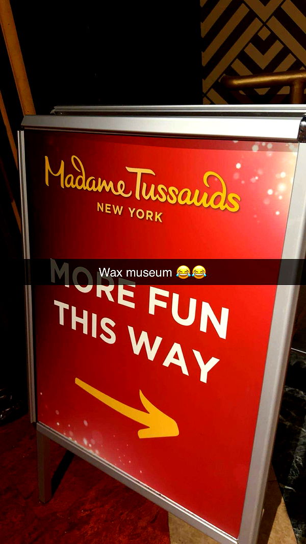 kaylamanouss17 image ~ Altpins