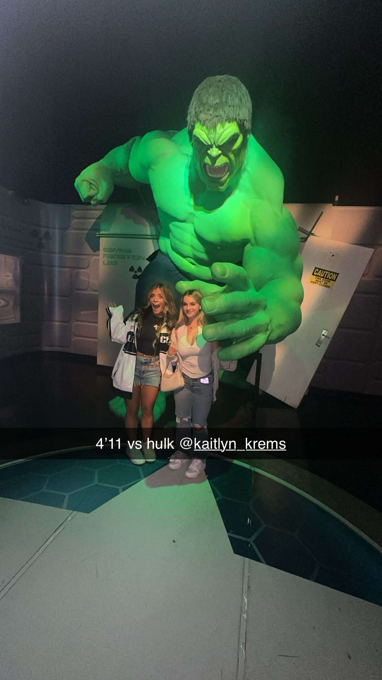 kaylamanouss17 snapchat image archive image