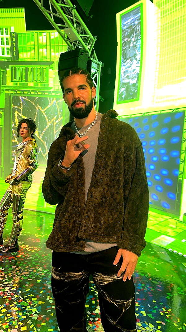 kaylamanouss17 image ~ Altpins