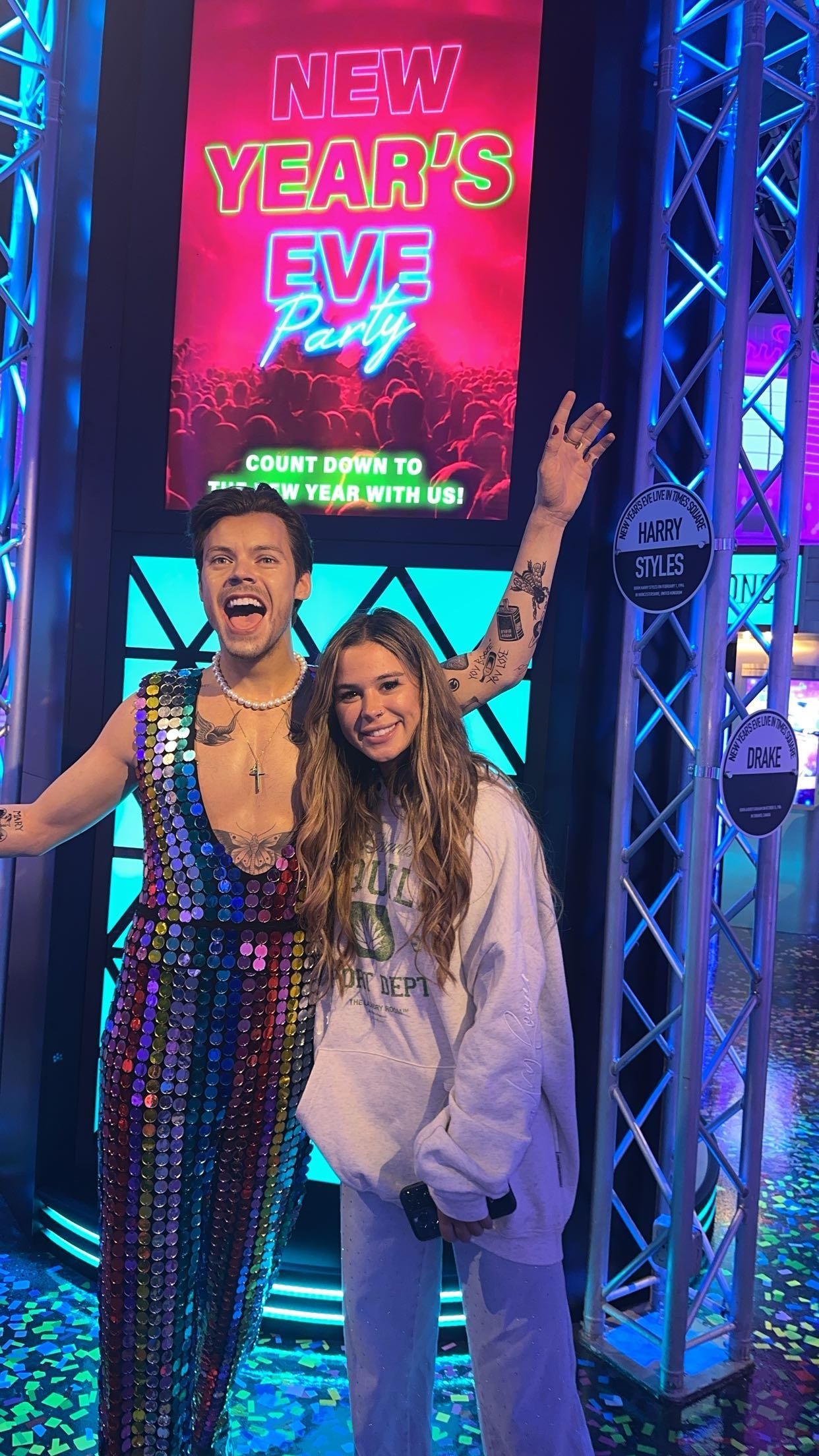 kaylamanouss17 snapchat image archive image