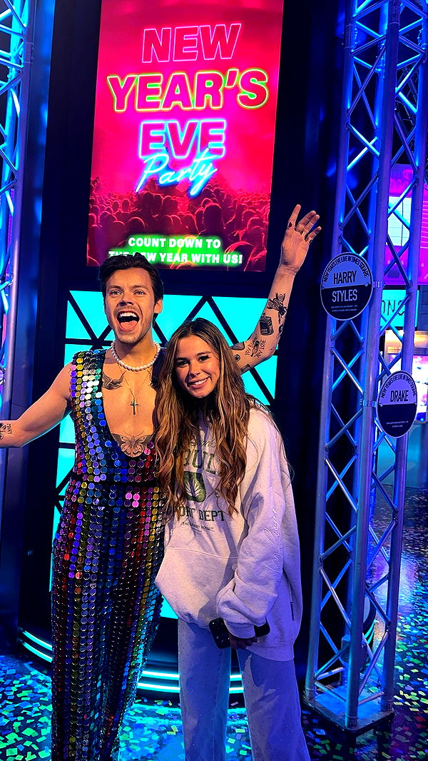 kaylamanouss17 image ~ Altpins