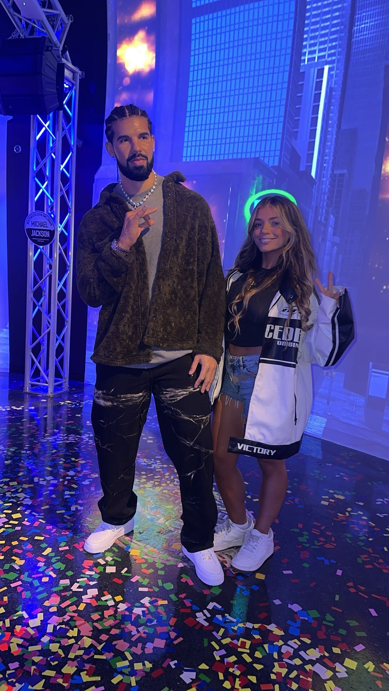 kaylamanouss17 snapchat image archive image