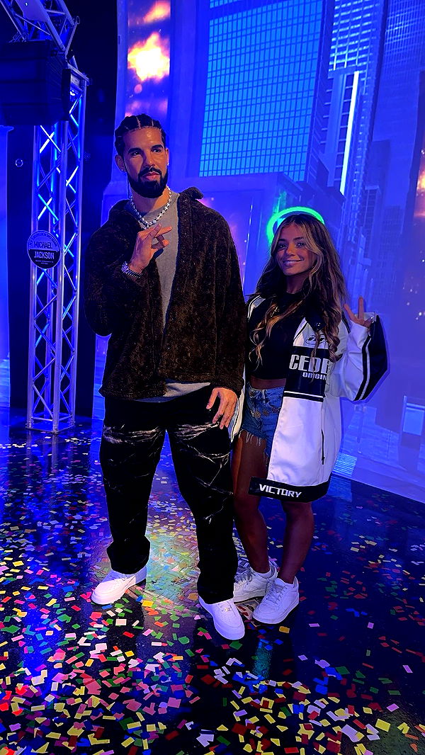 kaylamanouss17 image ~ Altpins