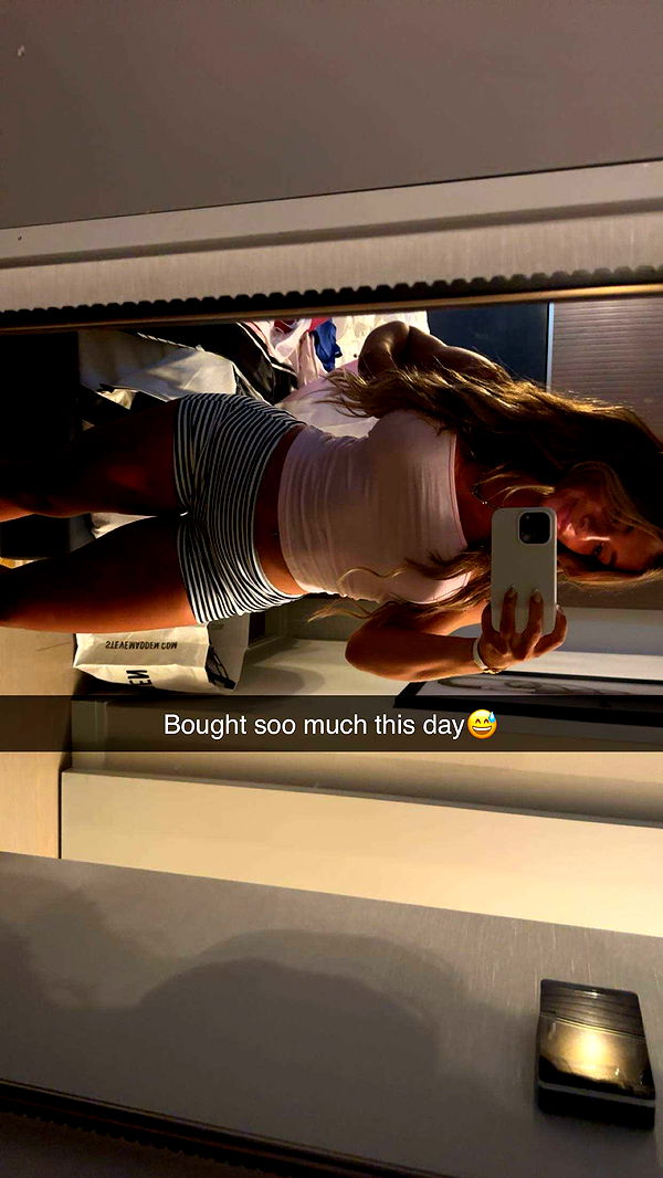 kaylamanouss17 image ~ Altpins