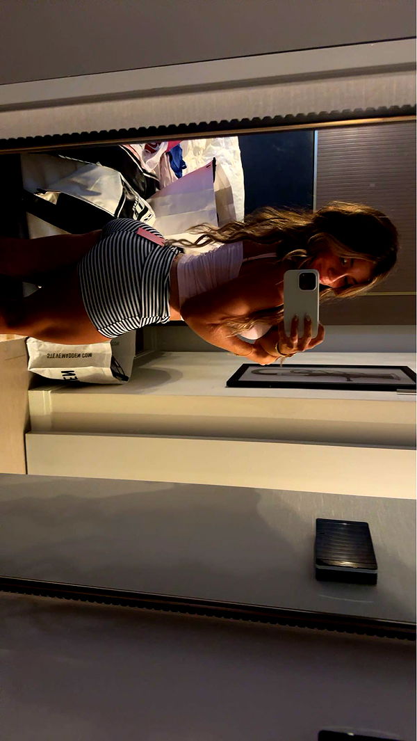 kaylamanouss17 image ~ Altpins