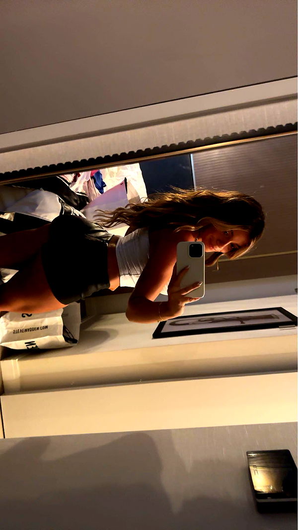 kaylamanouss17 image ~ Altpins