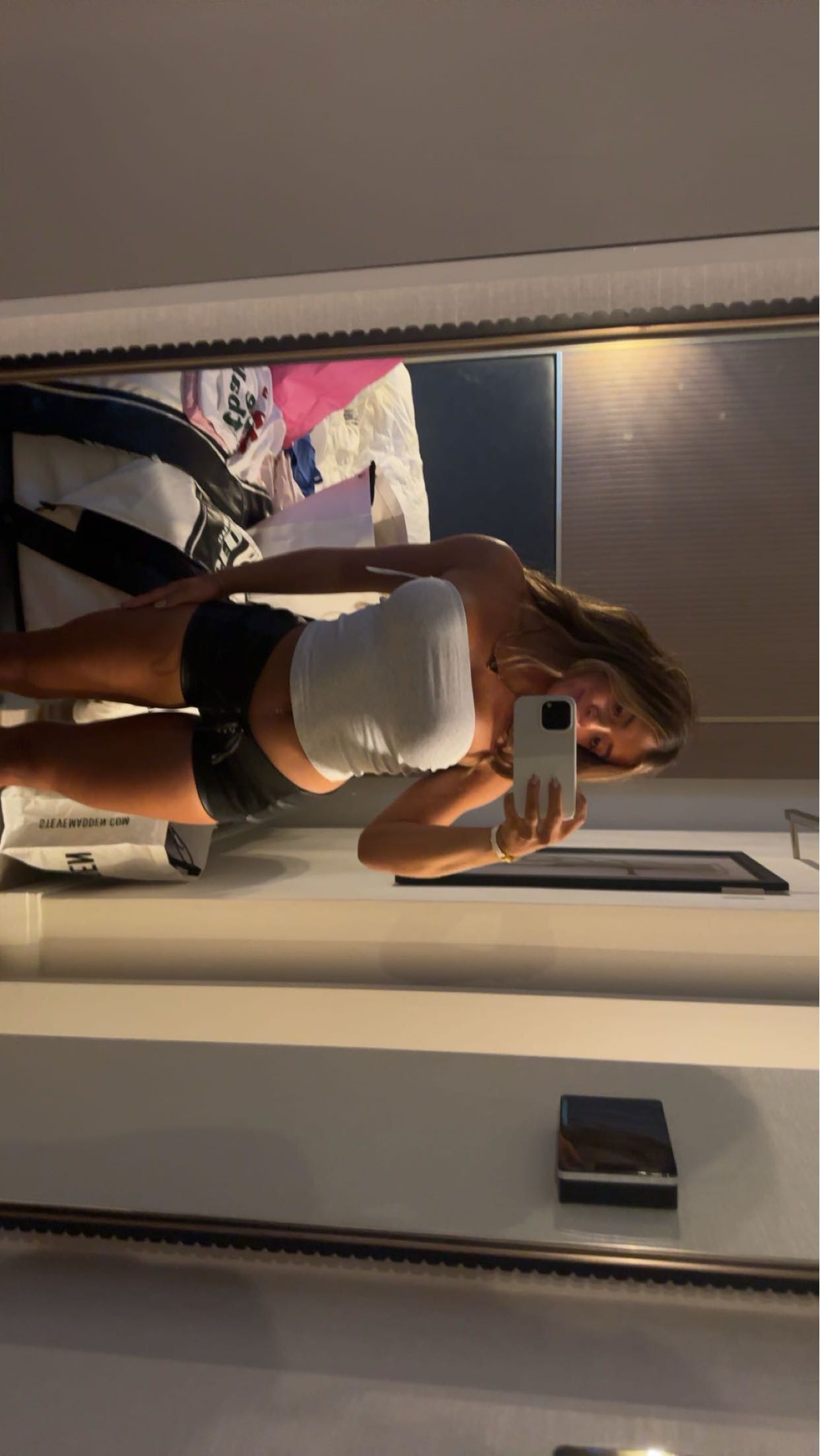 kaylamanouss17 snapchat image archive image