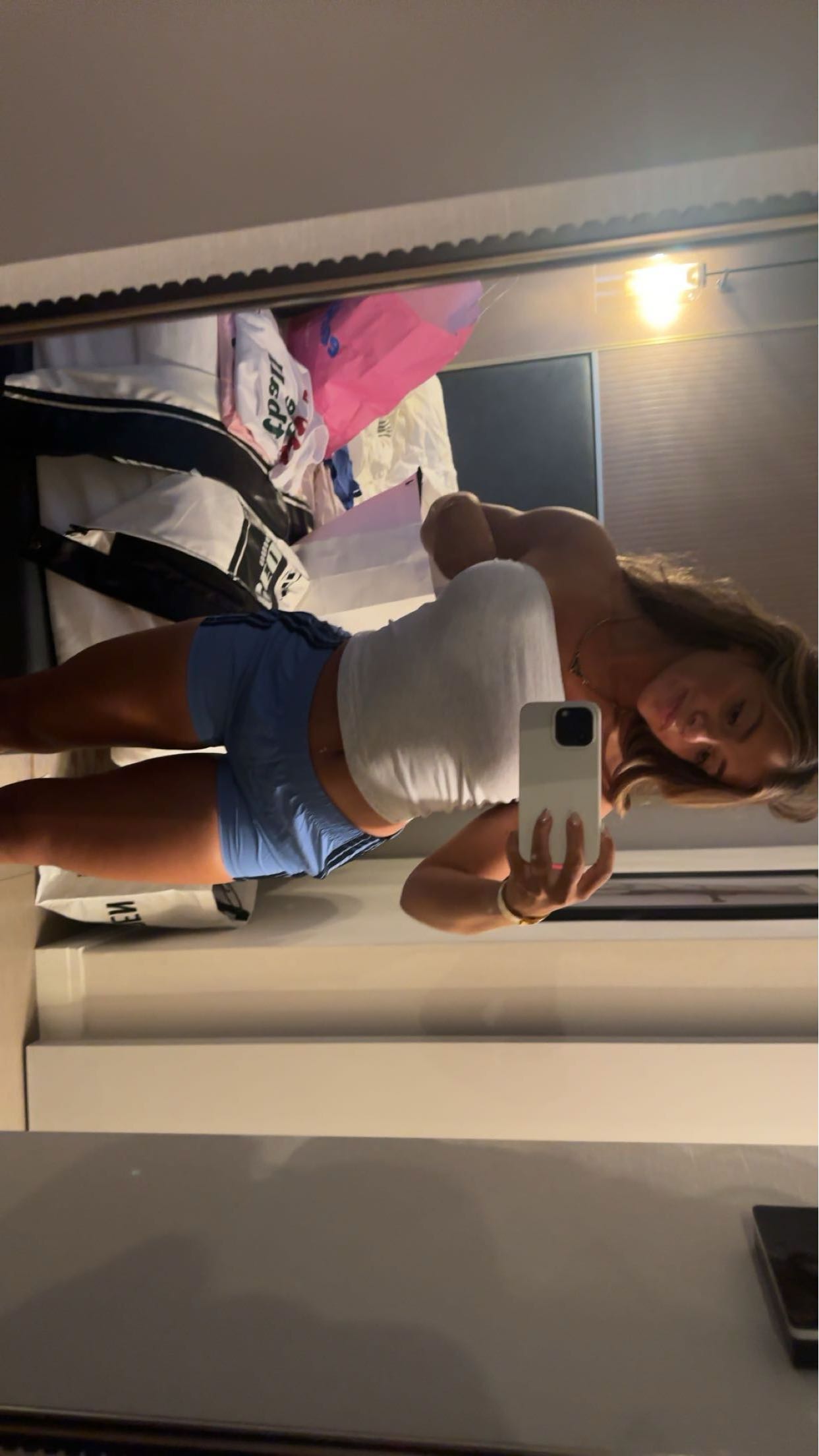 kaylamanouss17 snapchat image archive image