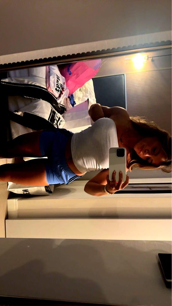 kaylamanouss17 image ~ Altpins