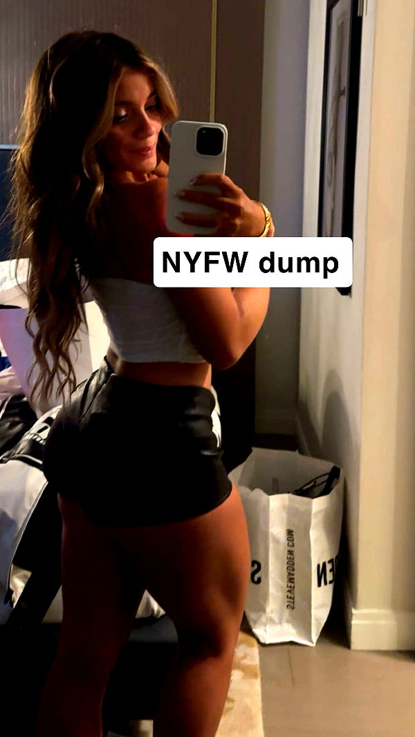 kaylamanouss17 image ~ Altpins