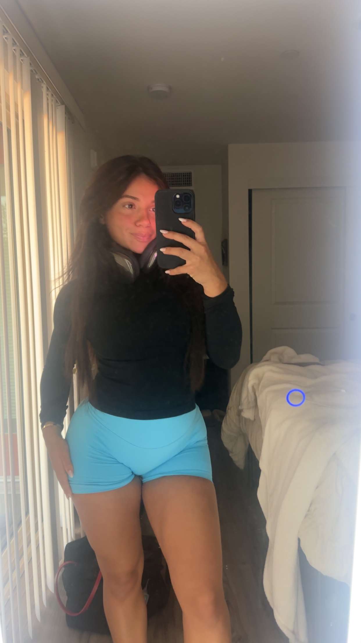 kaylamanouss17 snapchat image archive image