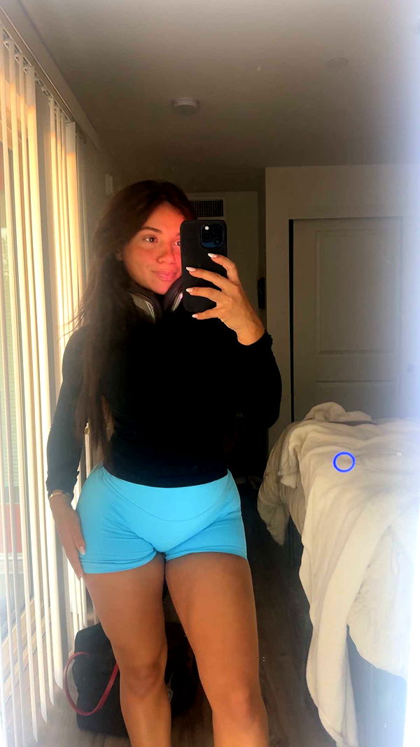 kaylamanouss17 image ~ Altpins