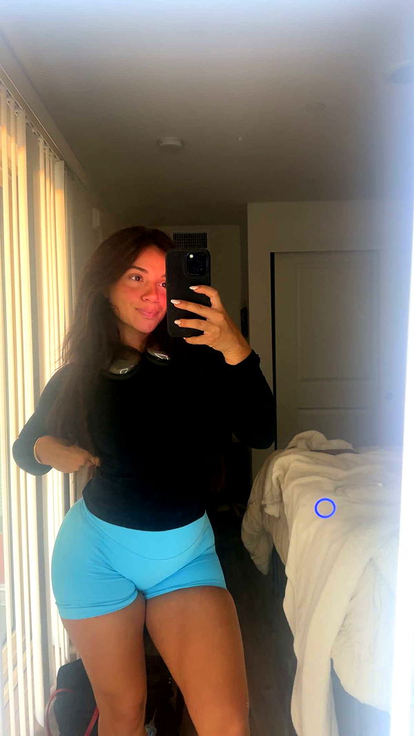 kaylamanouss17 image ~ Altpins