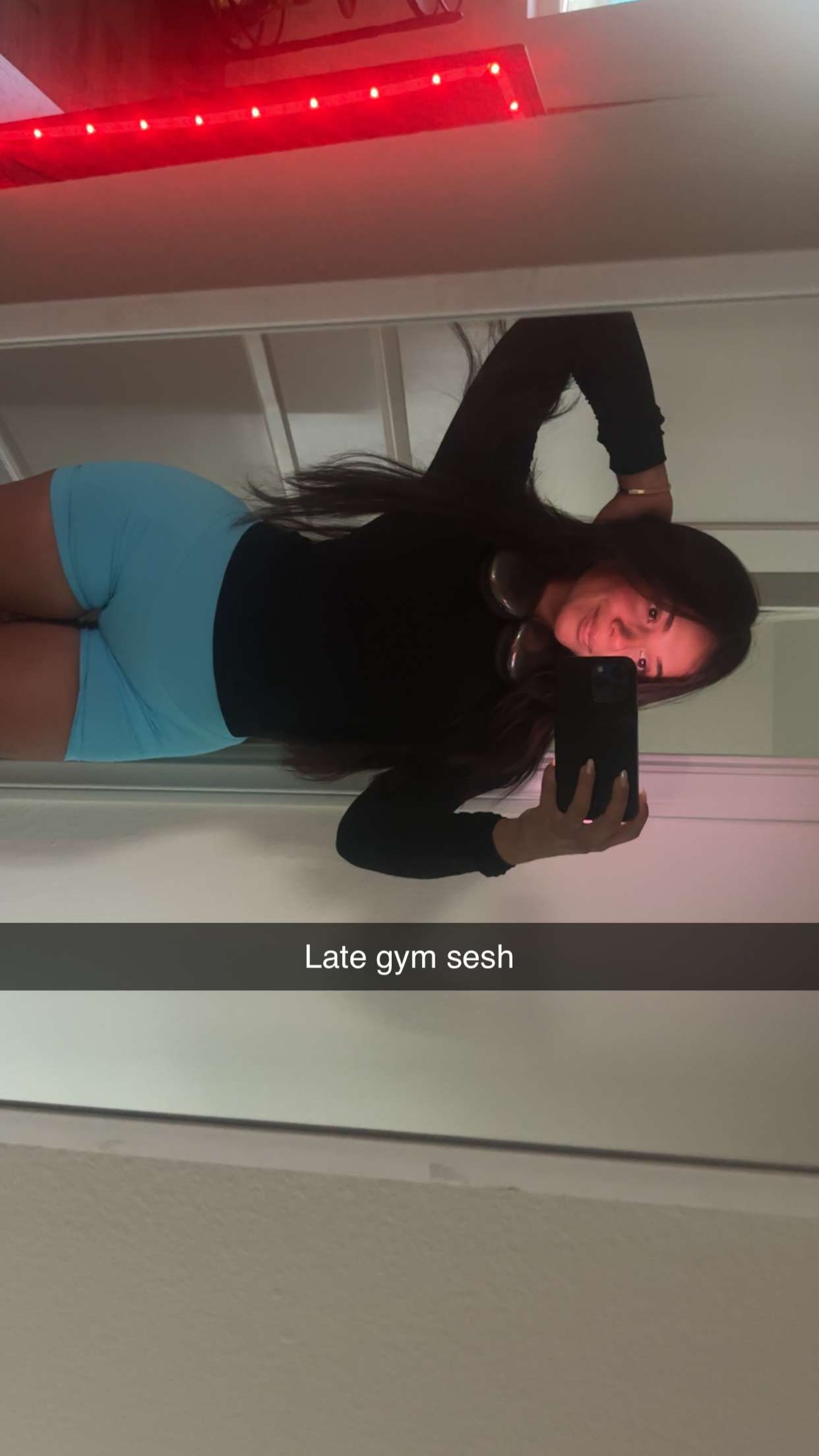 kaylamanouss17 snapchat image archive image