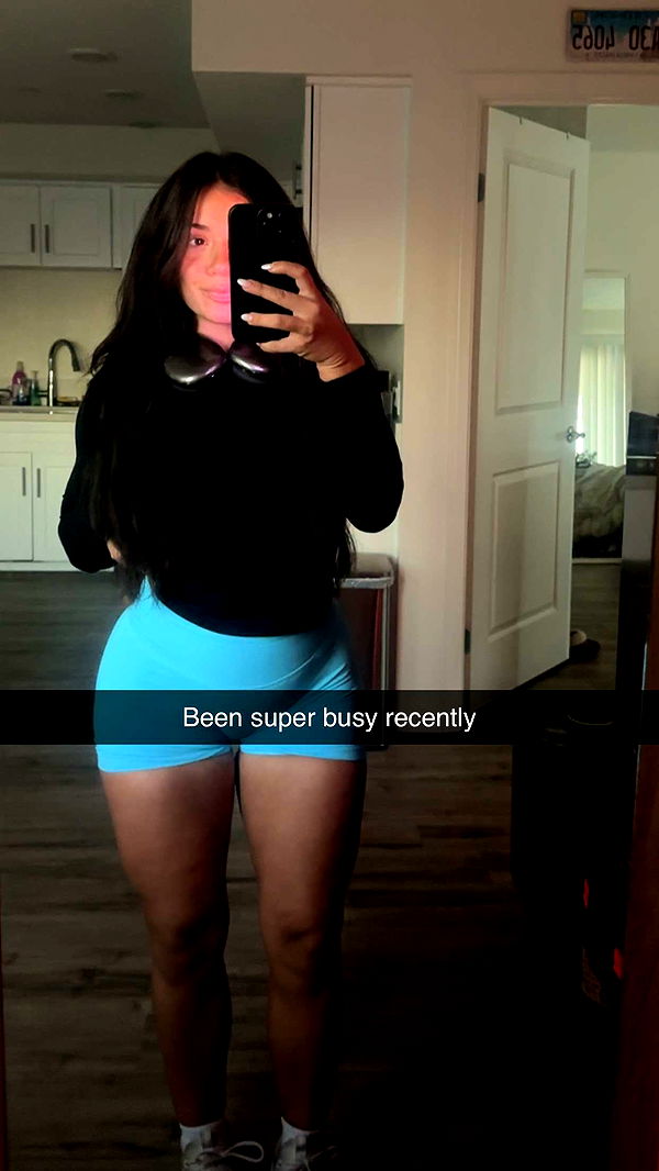 kaylamanouss17 image ~ Altpins