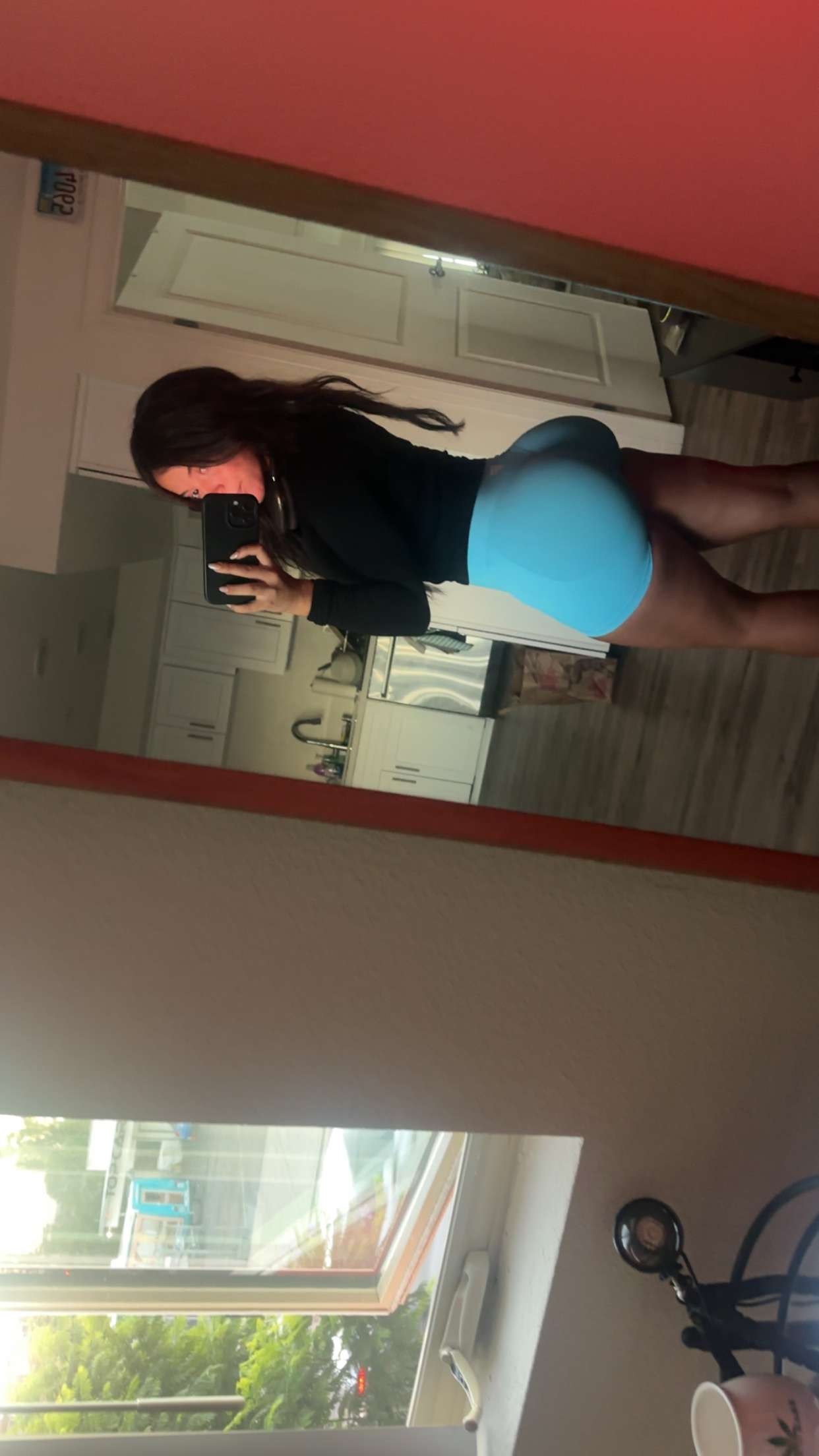 kaylamanouss17 snapchat image archive image