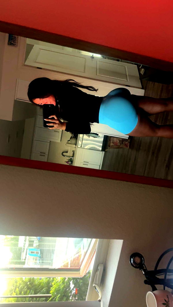 kaylamanouss17 image ~ Altpins