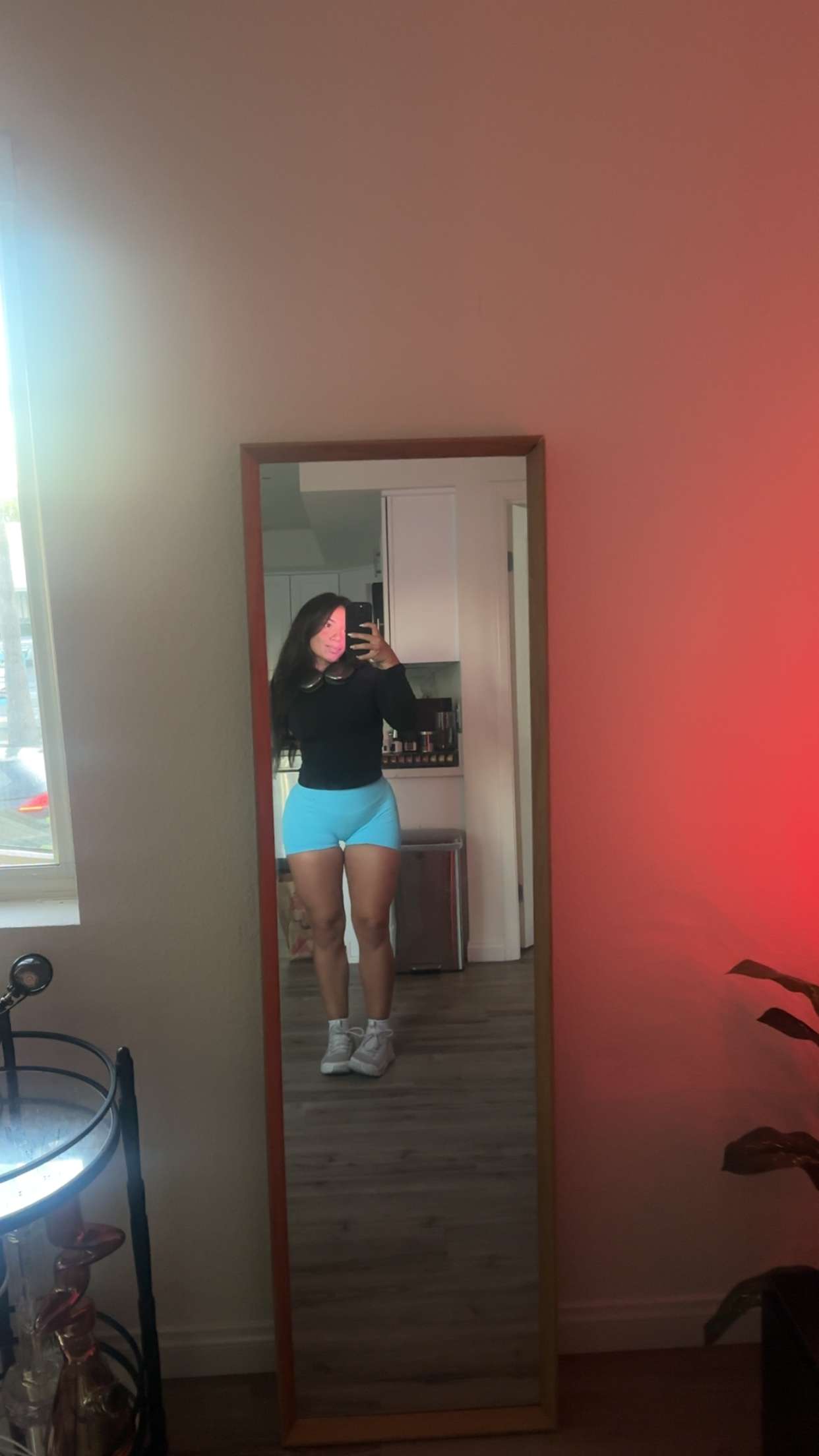 kaylamanouss17 snapchat image archive image