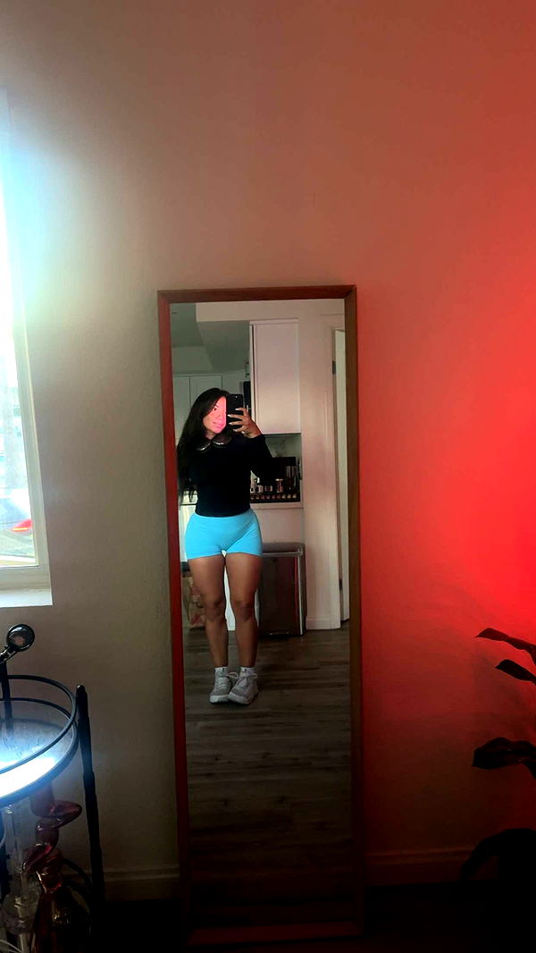 kaylamanouss17 image ~ Altpins