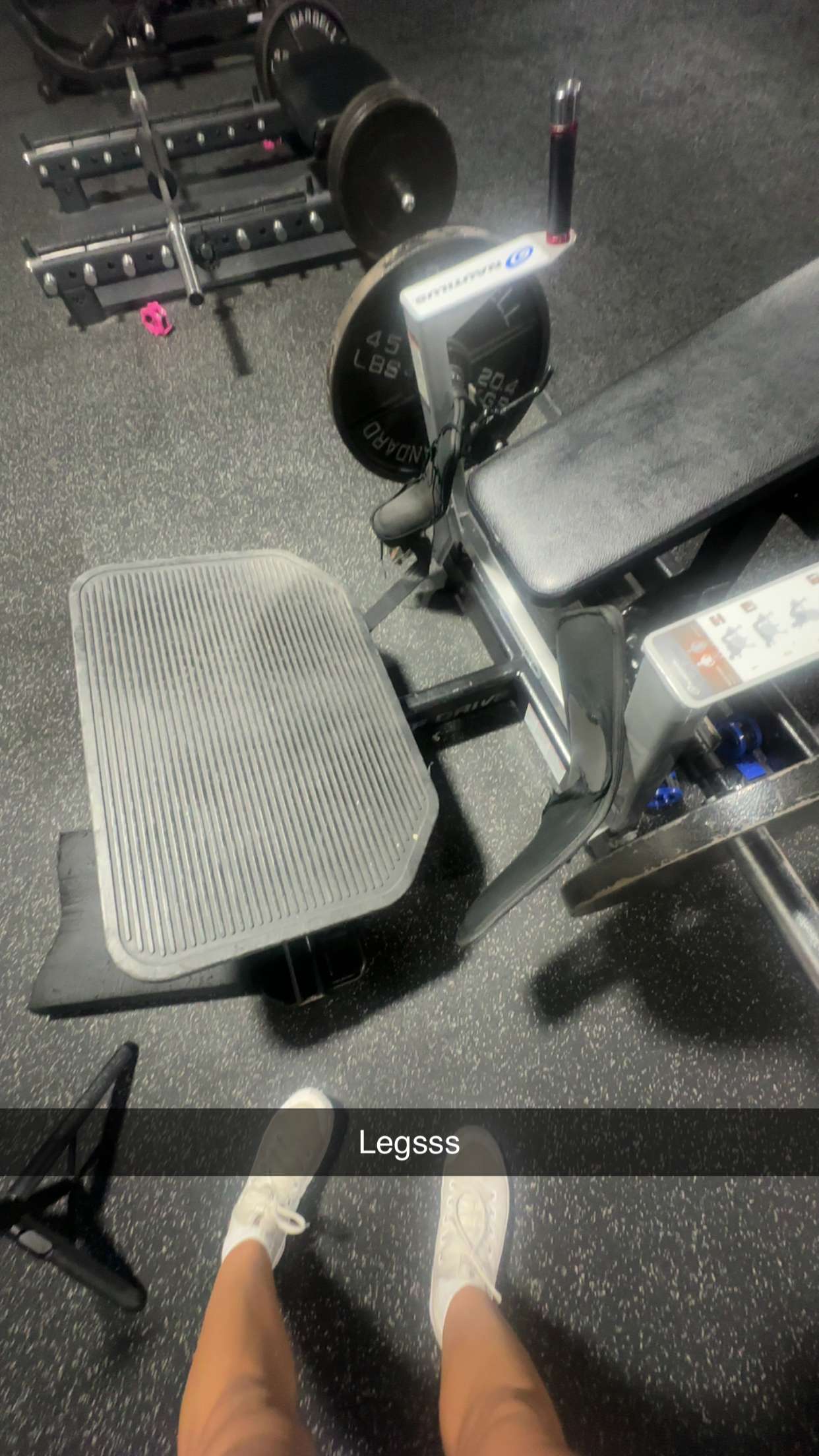 kaylamanouss17 snapchat image archive image