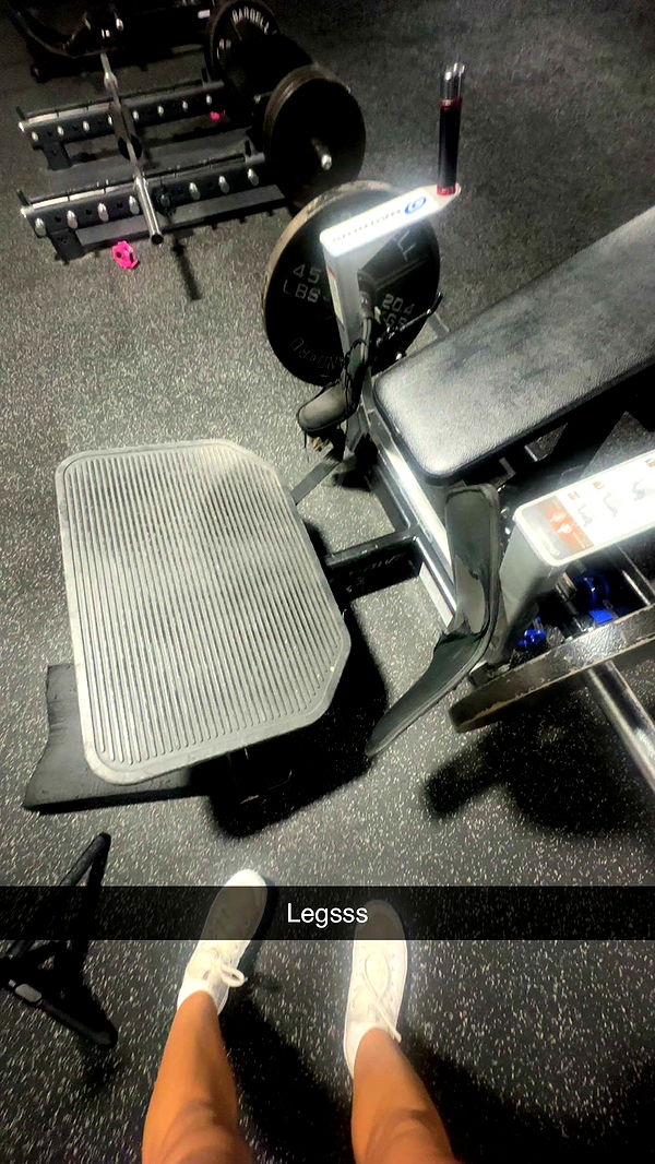 kaylamanouss17 image ~ Altpins