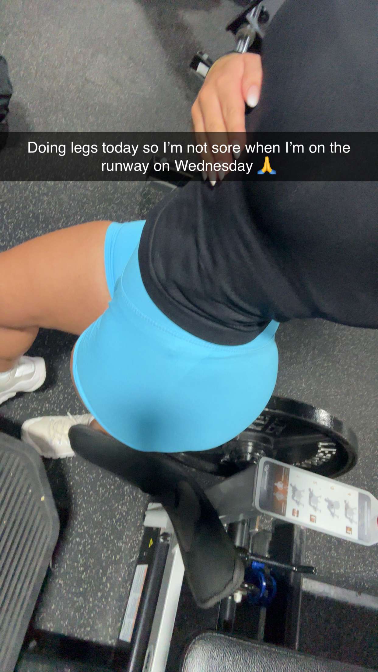 kaylamanouss17 snapchat image archive image