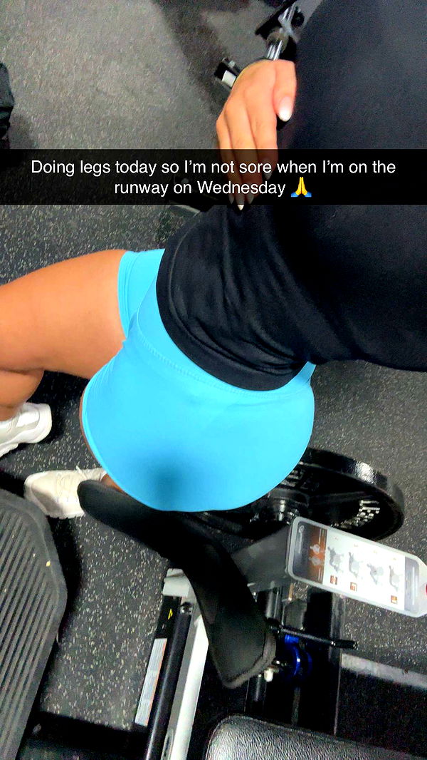 kaylamanouss17 image ~ Altpins