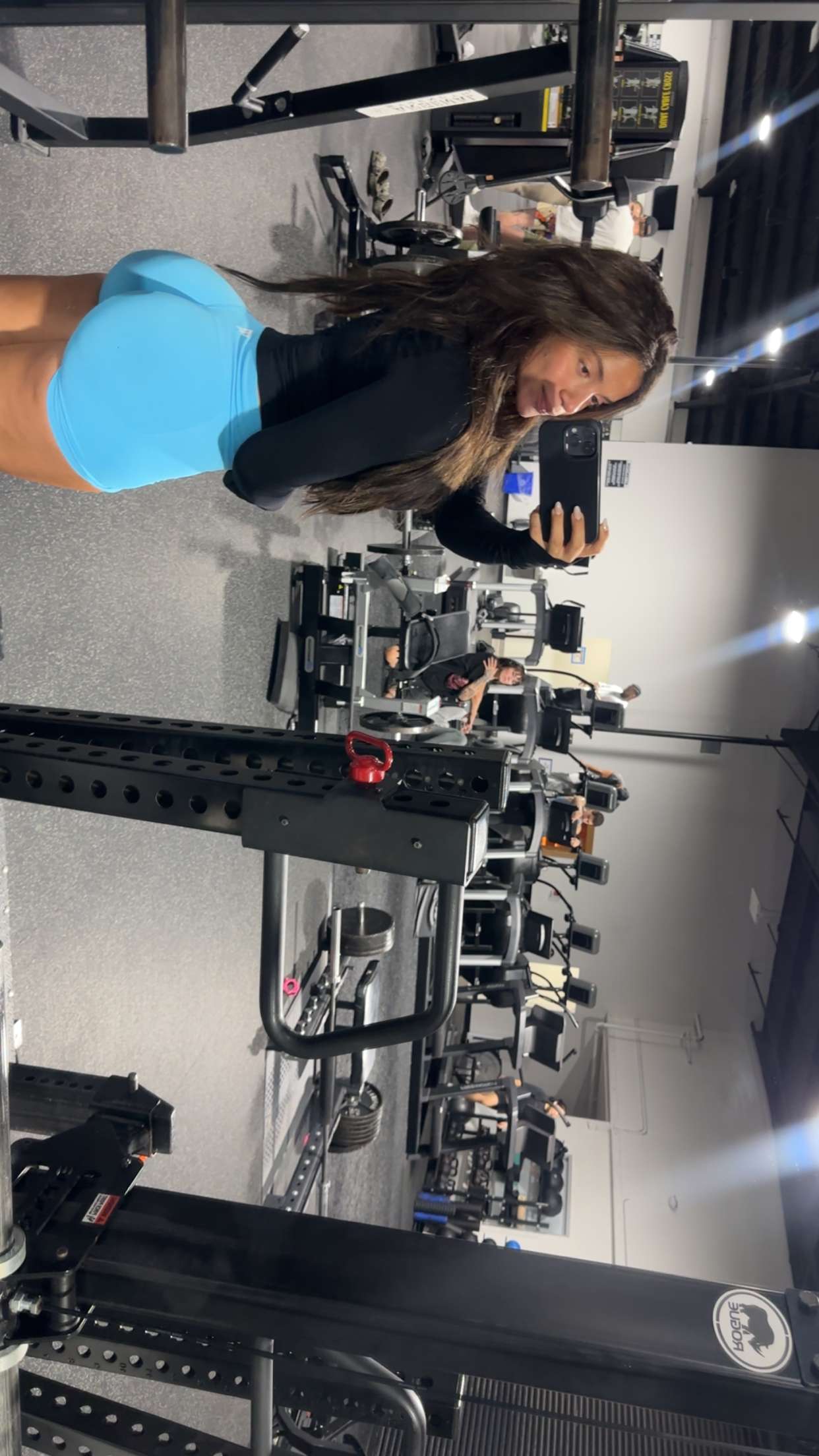 kaylamanouss17 snapchat image archive image