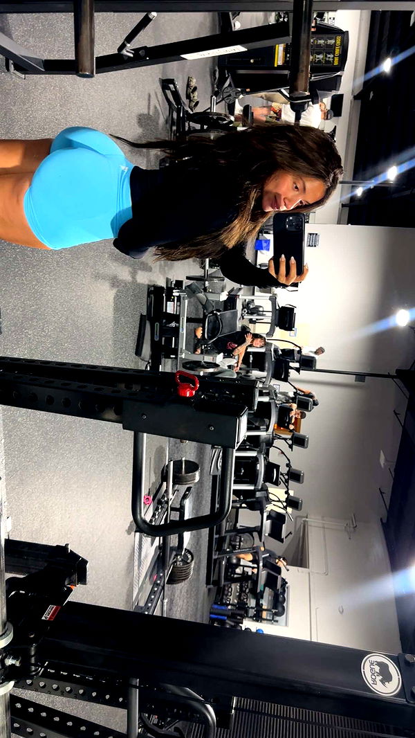 kaylamanouss17 image ~ Altpins