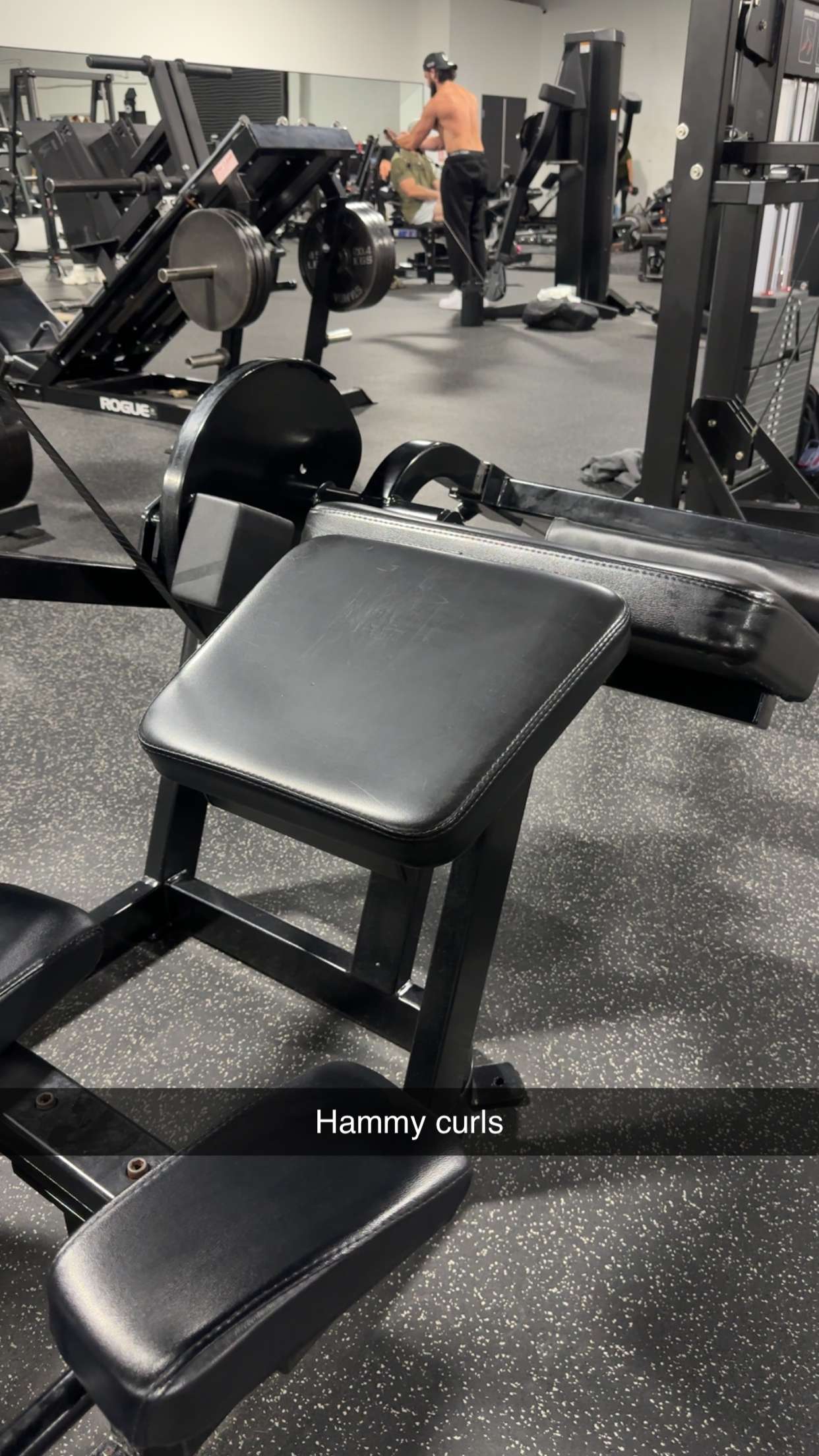 kaylamanouss17 snapchat image archive image