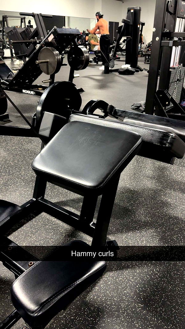 kaylamanouss17 image ~ Altpins