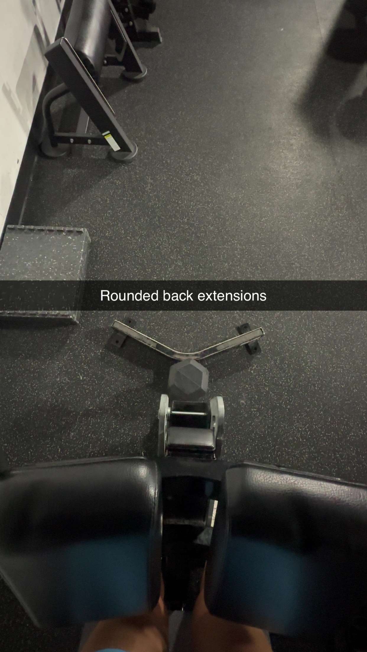 kaylamanouss17 snapchat image archive image