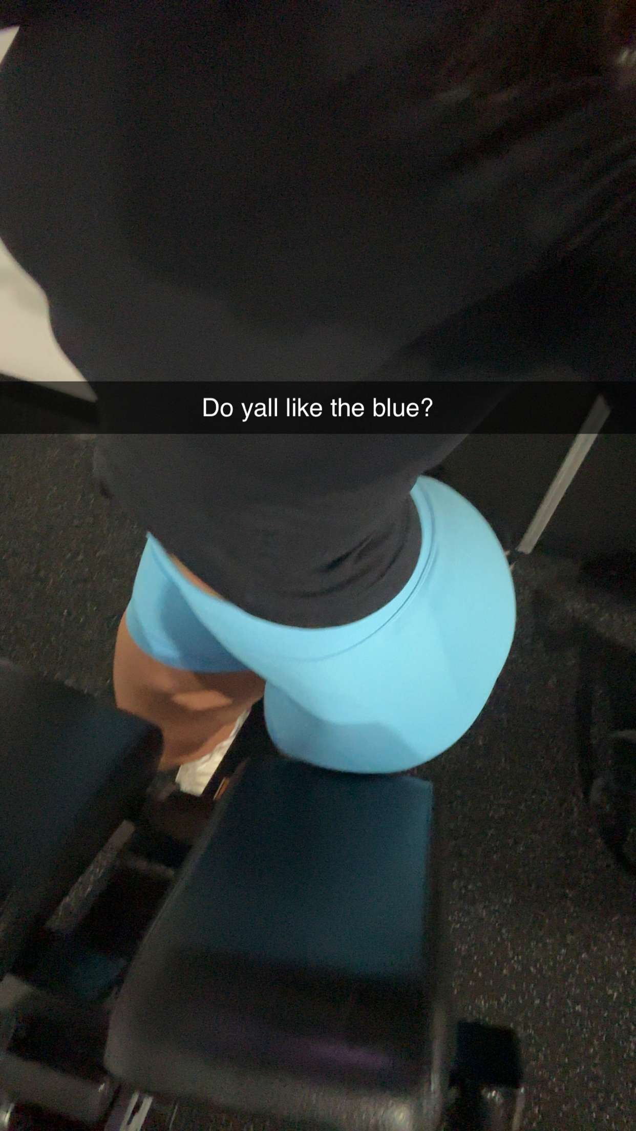 kaylamanouss17 snapchat image archive image