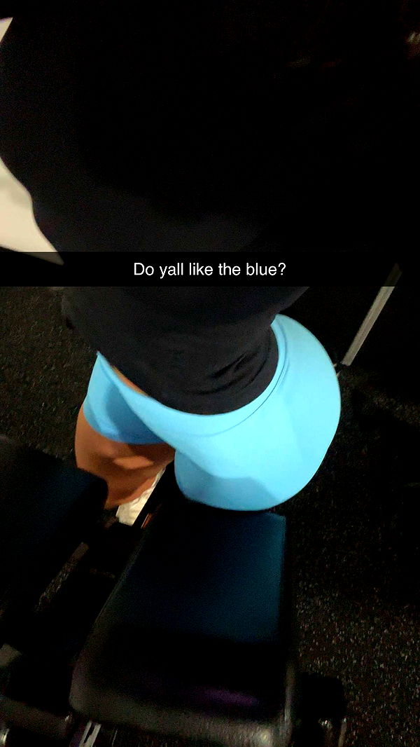 kaylamanouss17 image ~ Altpins