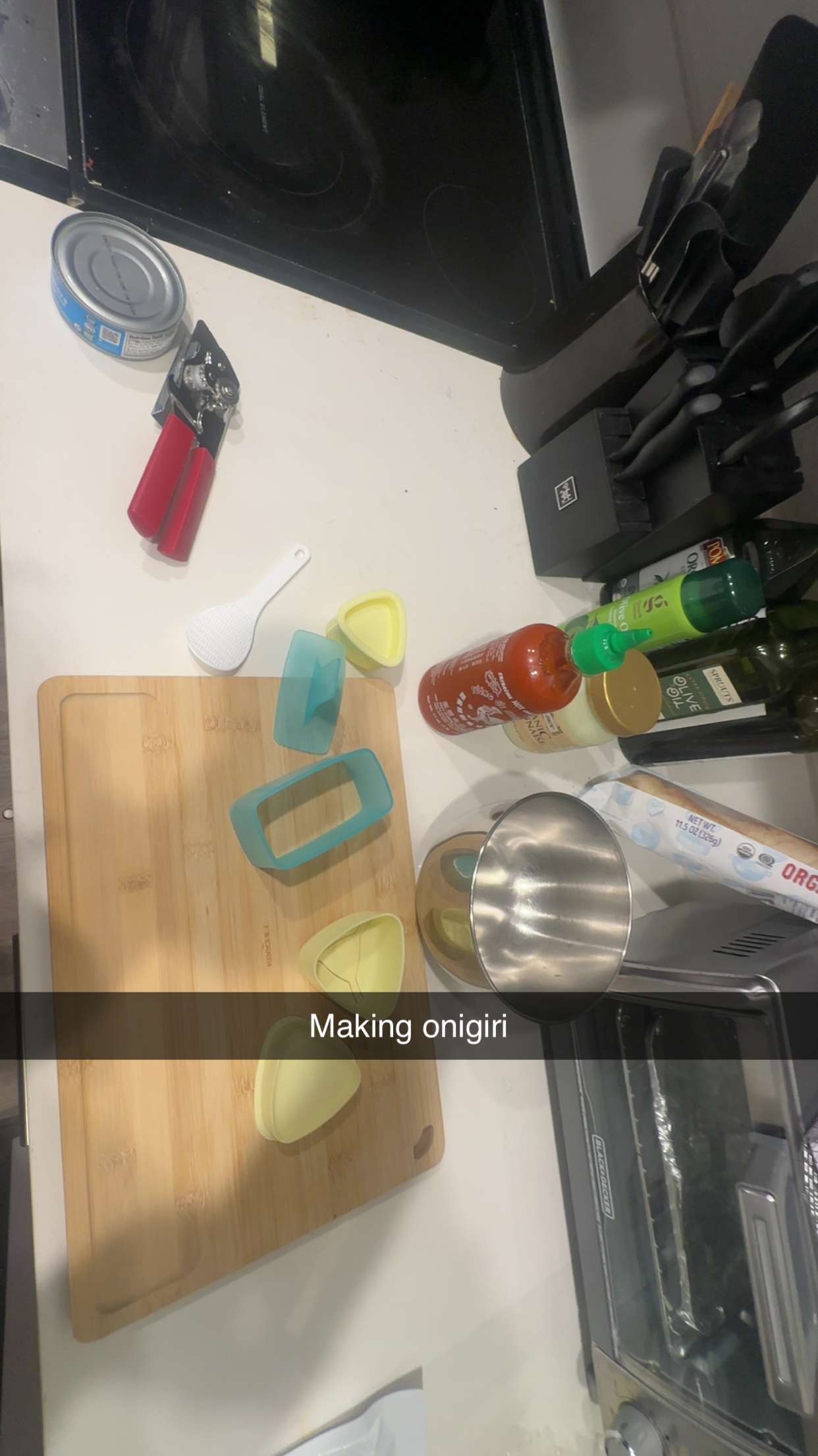 kaylamanouss17 snapchat image archive image