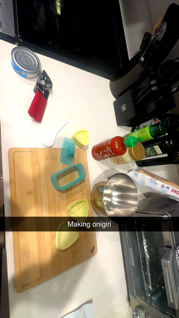 kaylamanouss17 image ~ Altpins