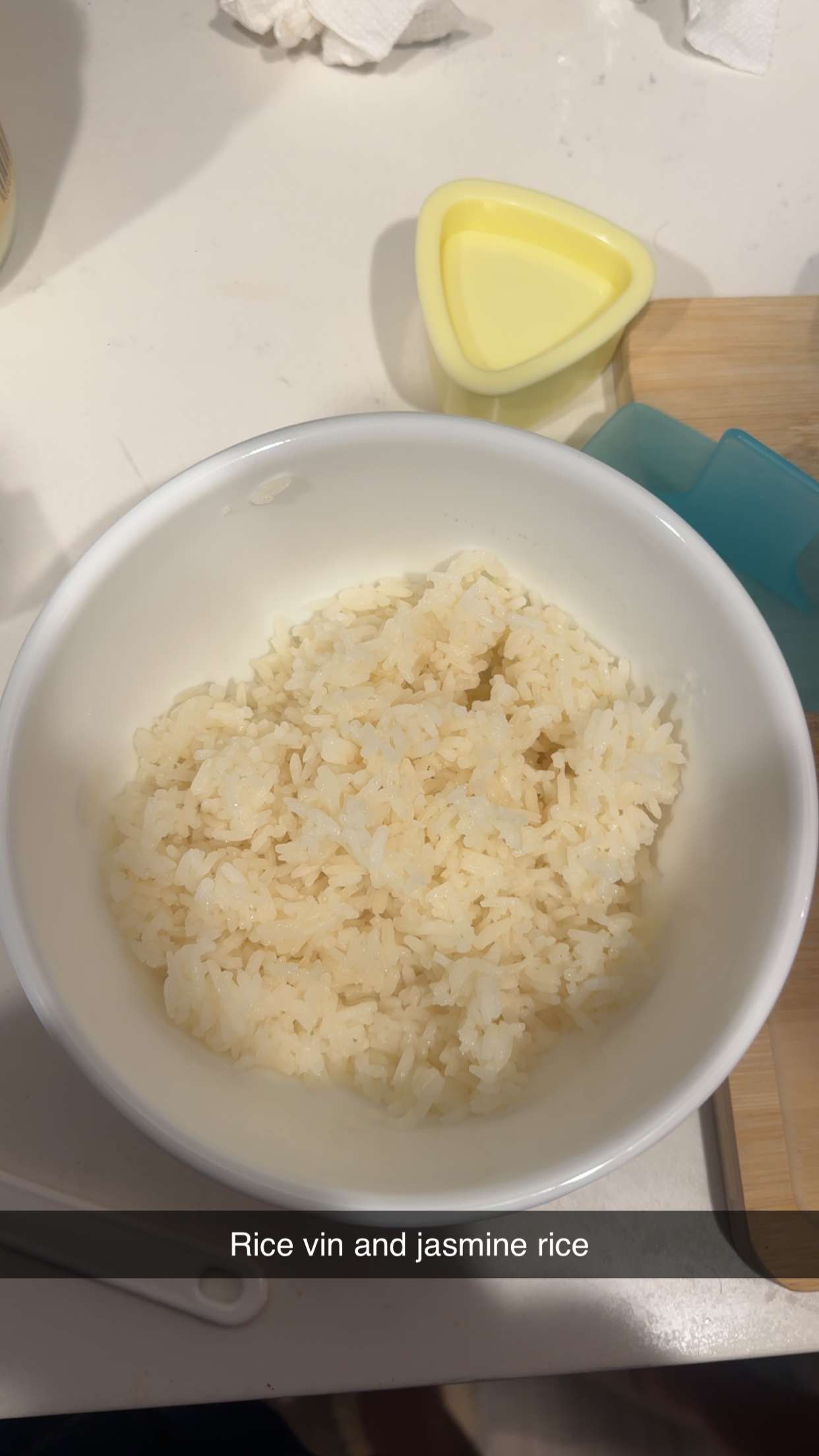 kaylamanouss17 snapchat image archive image