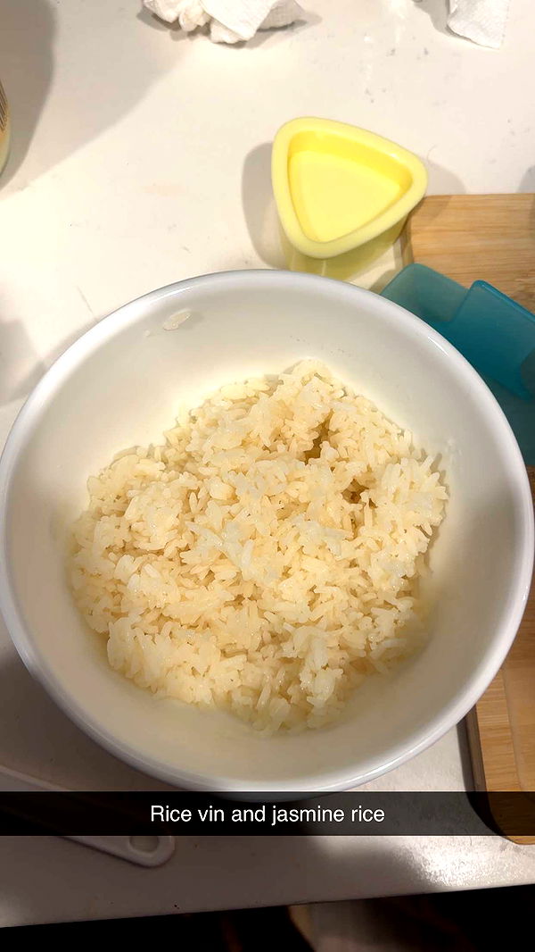 kaylamanouss17 image ~ Altpins