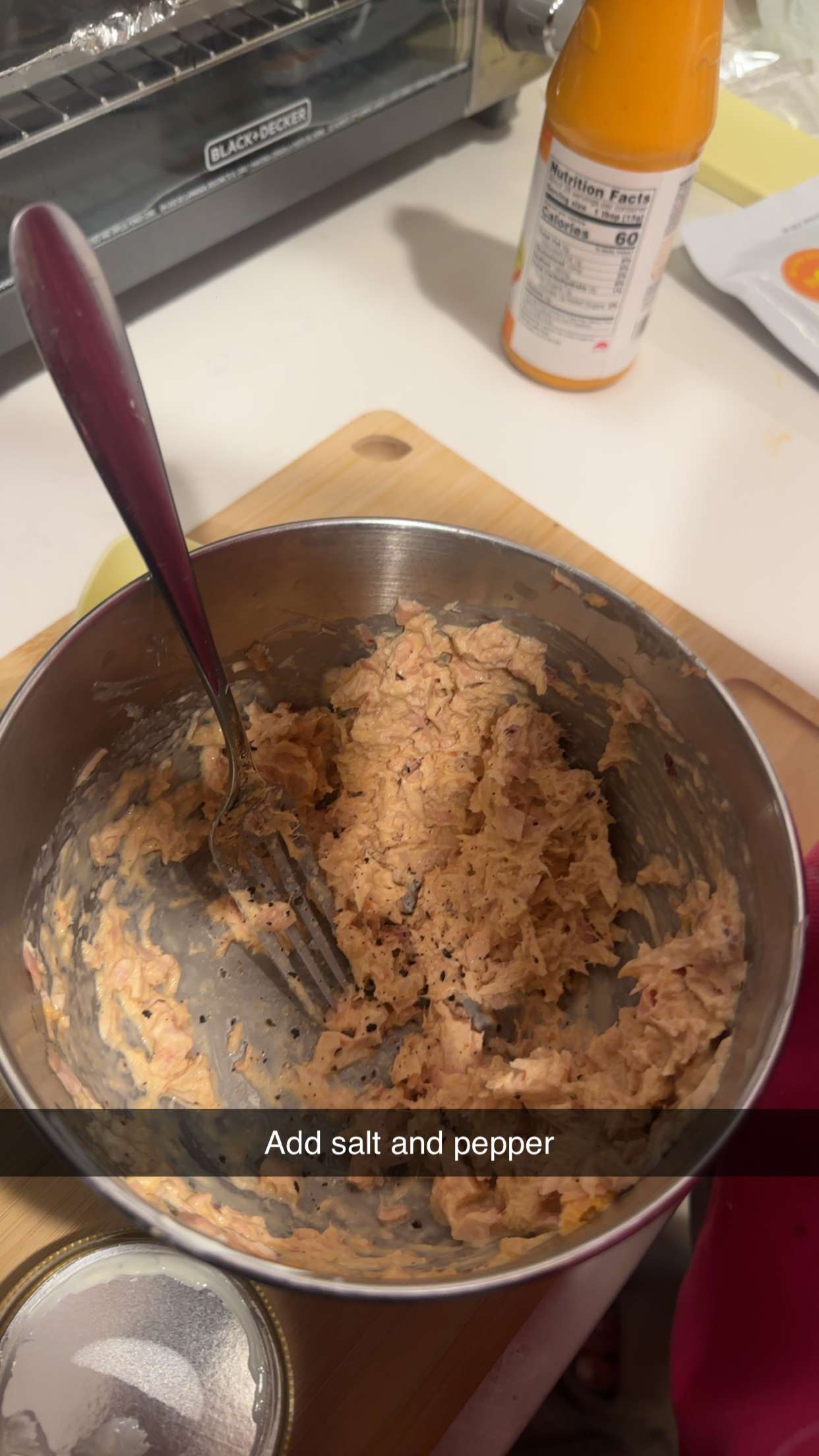 kaylamanouss17 snapchat image archive image