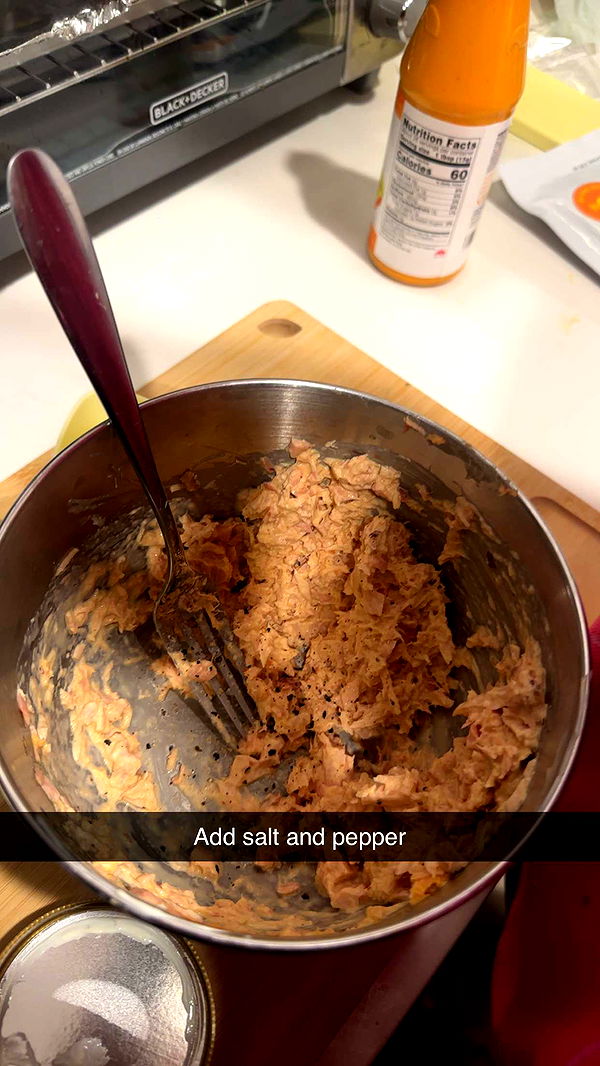 kaylamanouss17 image ~ Altpins