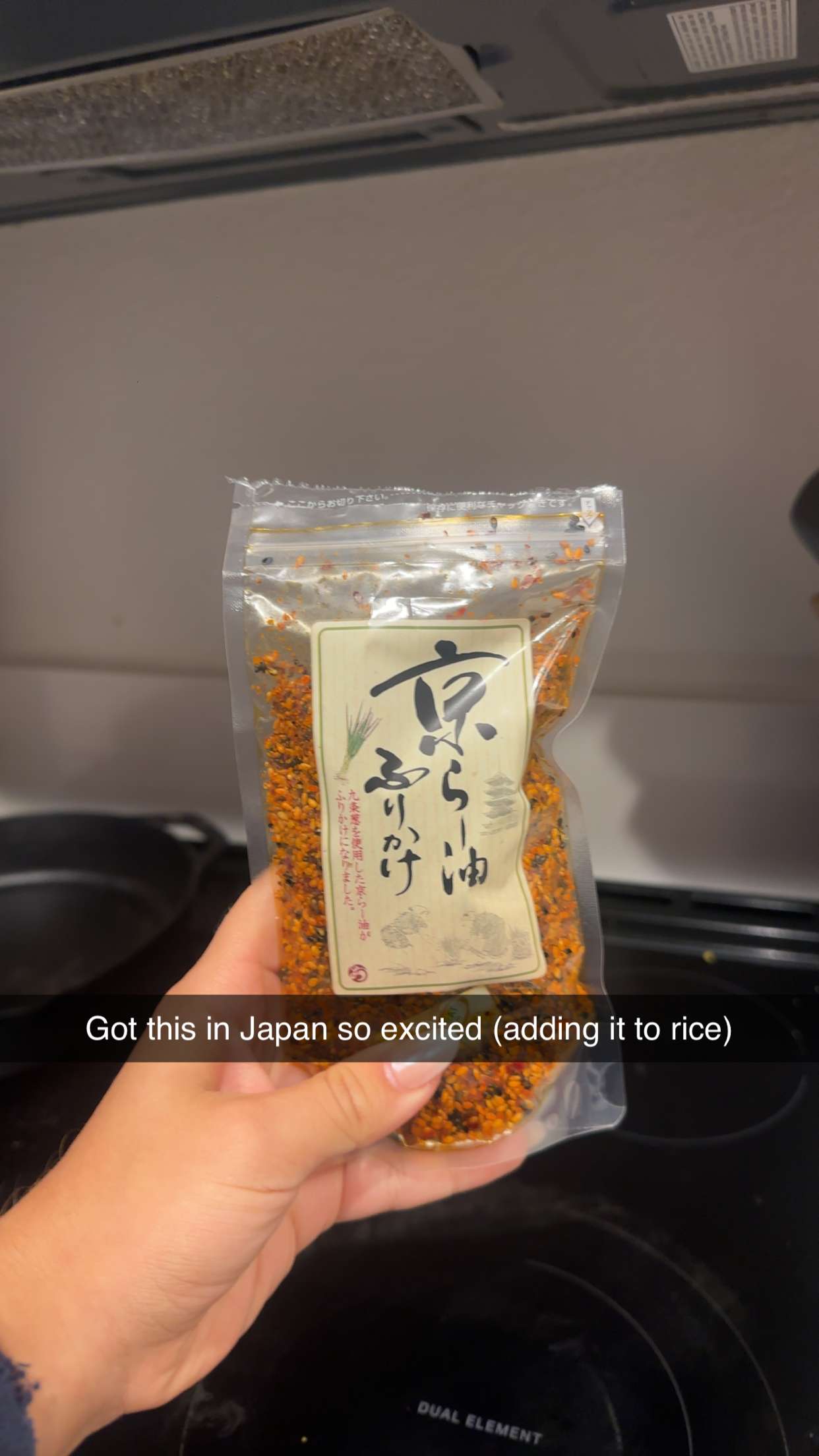 kaylamanouss17 snapchat image archive image