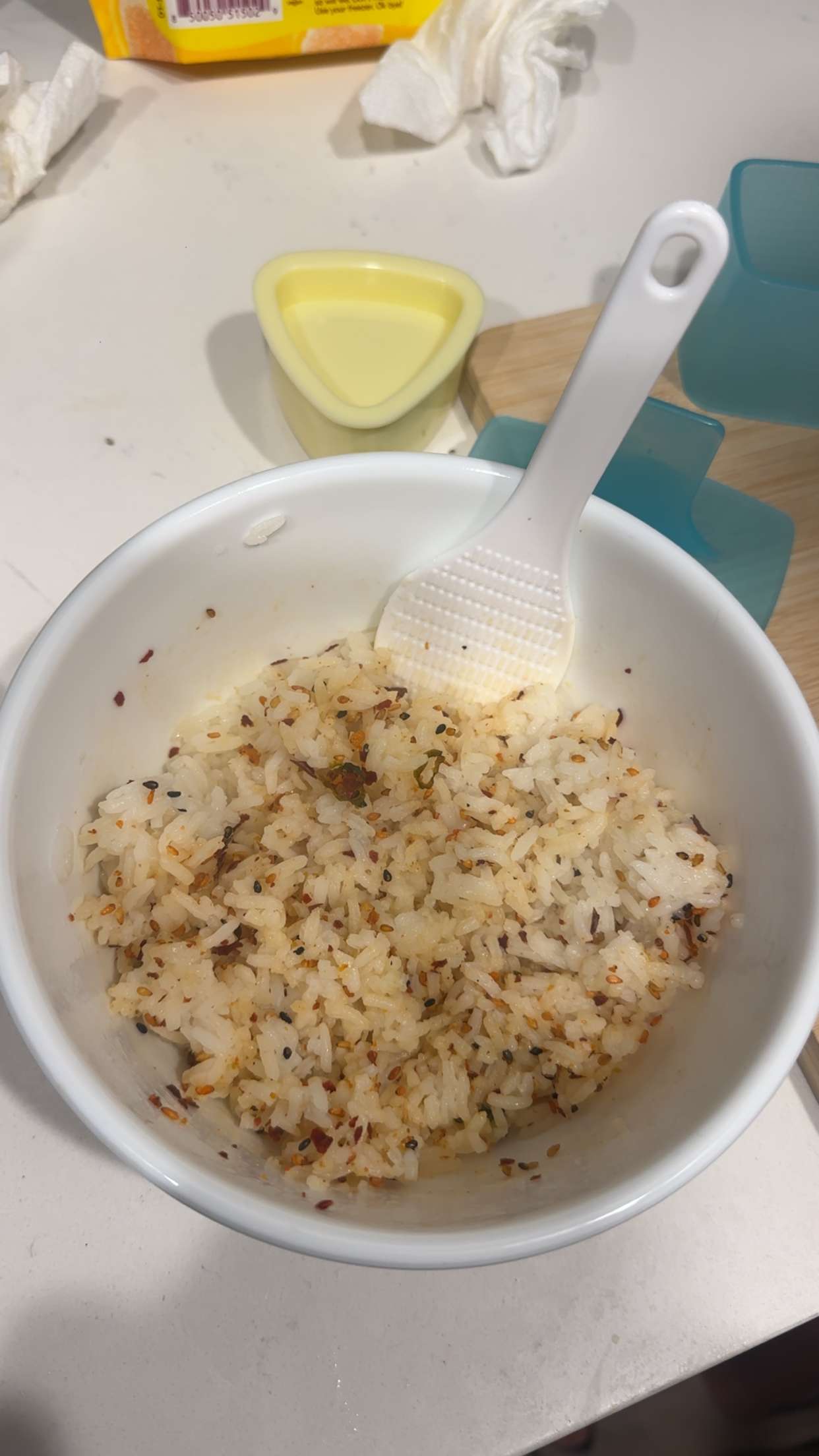 kaylamanouss17 snapchat image archive image