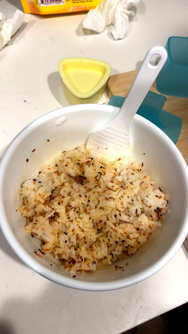 kaylamanouss17 image ~ Altpins