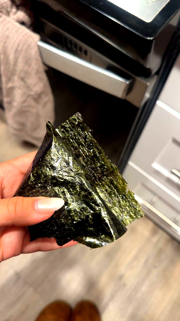 kaylamanouss17 image ~ Altpins