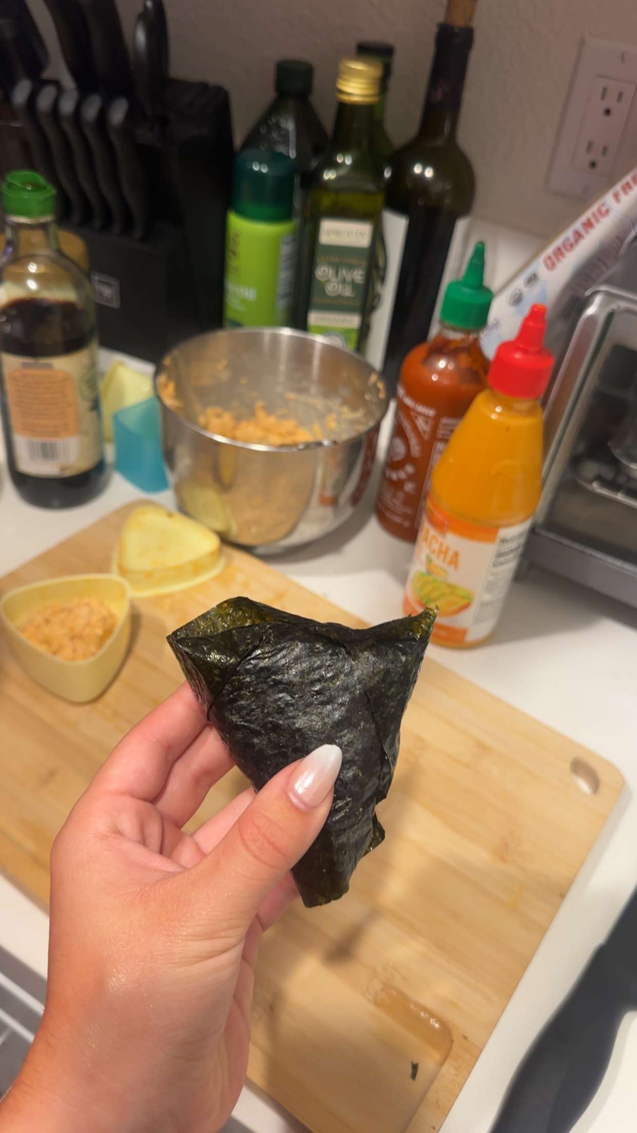 kaylamanouss17 snapchat image archive image