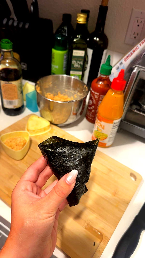 kaylamanouss17 image ~ Altpins