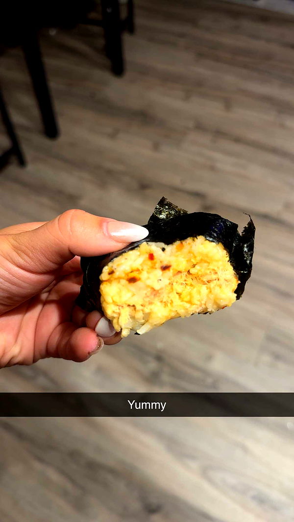 kaylamanouss17 image ~ Altpins